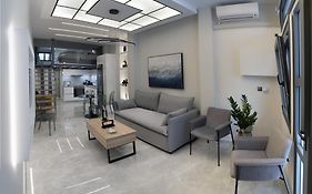 Mary'S Loft